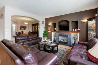 Photo 7: 234 Valley Woods Place NW in Calgary: Valley Ridge Detached for sale : MLS®# A2027299