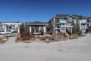 Photo 28: 65 300 Marina Drive: Chestermere Row/Townhouse for sale : MLS®# A2124834