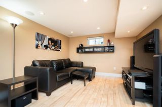Photo 36: 399 Conway Street in Winnipeg: Deer Lodge Residential for sale (5E)  : MLS®# 202324681