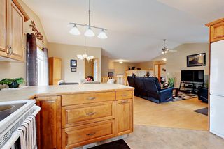 Photo 3: 35 Illingworth Close: Red Deer Detached for sale : MLS®# A2046345