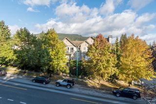 Photo 28: 301 1145 E 29TH Street in North Vancouver: Lynn Valley Condo for sale in "EVERGREENS" : MLS®# R2738488