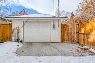 Photo 25: 3747 36 Avenue SW in Calgary: Rutland Park Detached for sale : MLS®# A2018559