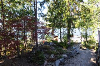 Photo 59: 6088 Bradshaw Road in Eagle Bay: House for sale : MLS®# 10250540