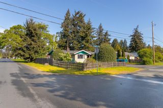 Photo 2: 2944 Dickerson Pl in Colwood: Co Hatley Park House for sale : MLS®# 904117