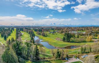 Photo 7: 2606 SW MARINE Drive in Vancouver: Southlands House for sale (Vancouver West)  : MLS®# R2878152