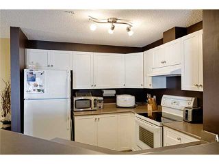 Photo 7: 1211 16320 24 Street SW in CALGARY: Bridlewood Condo for sale (Calgary)  : MLS®# C3568681
