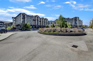 Main Photo: 2317 175 Panatella Hill NW in Calgary: Panorama Hills Apartment for sale : MLS®# A2132419