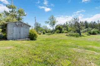 Photo 34: 255 Seaman Street in East Margaretsville: Annapolis County Residential for sale (Annapolis Valley)  : MLS®# 202312643