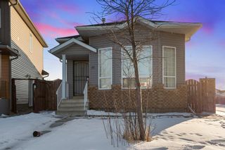 Photo 6: 35 Martin Crossing Grove NE in Calgary: Martindale Detached for sale : MLS®# A1244870