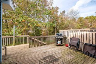 Photo 49: 363 Ridgevale Drive in Bedford: 20-Bedford Residential for sale (Halifax-Dartmouth)  : MLS®# 202322498