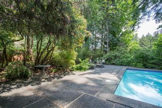 Photo 8: 1344 APPIN Road in North Vancouver: Westlynn House for sale : MLS®# R2739592