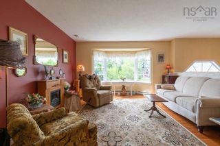 Photo 13: 44 Rivercrest Lane in Greenwood: Kings County Residential for sale (Annapolis Valley)  : MLS®# 202213422