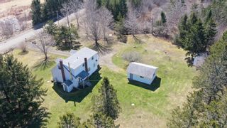 Photo 45: 2961 Ridge Road in Acaciaville: Digby County Residential for sale (Annapolis Valley)  : MLS®# 202407124