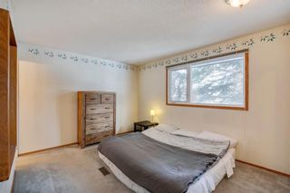 Photo 17: 539 Brookpark Drive SW in Calgary: Braeside Detached for sale : MLS®# A1077191
