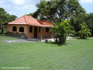 Photo 1:  in Nueva Gorgona: Residential for sale : MLS®# Gorgona