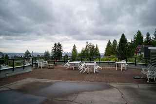 Photo 20: 506 2800 CHESTERFIELD Avenue in North Vancouver: Upper Lonsdale Condo for sale in "Somerset Garden" : MLS®# R2472780