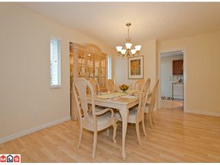 Photo 22: 21446 89TH Avenue in Langley: Walnut Grove House for sale : MLS®# F1226056