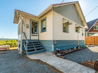 Photo 49: 341 Bayview Ave in Ladysmith: Du Ladysmith House for sale (Duncan)  : MLS®# 886097