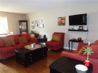Photo 3: 59 Woodchester Bay in Winnipeg: Residential for sale (1G)  : MLS®# 1907944