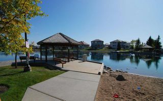 Photo 30: 2305 928 Arbour Lake Road NW in Calgary: Arbour Lake Apartment for sale : MLS®# A1056383