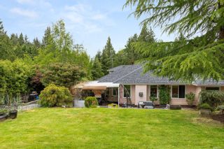 Photo 27: 778 Frayne Rd in Mill Bay: ML Mill Bay House for sale (Malahat & Area)  : MLS®# 904483