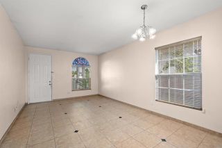 Photo 3: House for sale : 3 bedrooms : 1058 Camino Del Rey in Chula Vista