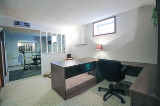 Photo 24: 210 Donwood Drive in Winnipeg: Residential for sale (3F)  : MLS®# 202012027