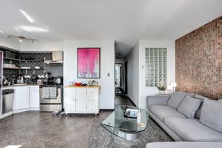 Photo 6: 404 1534 HARWOOD Street in Vancouver: West End VW Condo for sale in "St Pierre" (Vancouver West)  : MLS®# R2609821