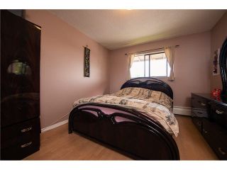 Photo 6: 161 200 WESTHILL PLACE: Condo for sale : MLS®# V957175