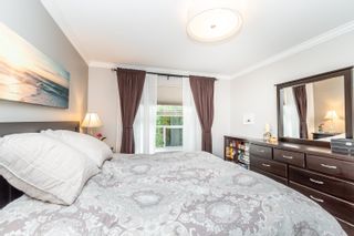 Photo 23: 7 3380 GLADWIN Road in Abbotsford: Central Abbotsford Townhouse for sale in "Forest Edge" : MLS®# R2761032