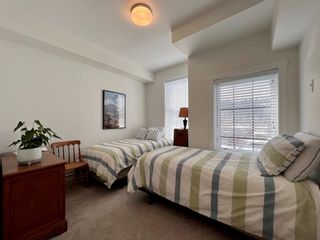 Photo 18: 303 3320 3 Avenue NW in Calgary: Parkdale Apartment for sale : MLS®# A2035213