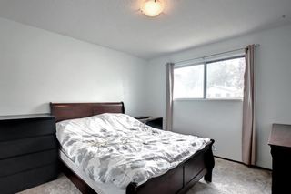 Photo 19: 103 Berwick Way NW in Calgary: Beddington Heights Semi Detached (Half Duplex) for sale : MLS®# A1228387