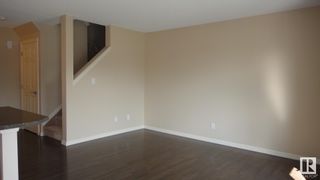 Photo 5: : Leduc House Half Duplex for sale : MLS®# E4303007