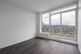 Photo 10: 6102 4510 HALIFAX Way in Burnaby: Brentwood Park Condo for sale in "AMAZING BRENTWOOD" (Burnaby North)  : MLS®# R2429867