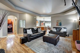 Photo 4: 20 Heritage Cove: Heritage Pointe Detached for sale : MLS®# A2006128