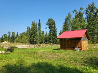 Photo 24: 5177 CLEARWATER VALLEY ROAD: Wells Gray House for sale (North East)  : MLS®# 176528