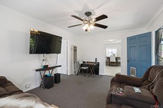 Photo 9: 1115  1119 Grove Avenue in Imperial Beach: Residential Income for sale (91932 - Imperial Beach)  : MLS®# PTP2106824