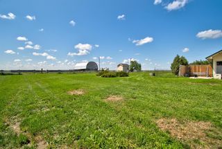 Photo 39: 271124 Township Road 280 in Rural Rocky View County: Rural Rocky View MD Detached for sale : MLS®# A1234607