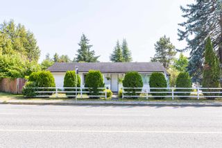 Photo 3: 19984 53 AVENUE in Langley: Langley City House for sale : MLS®# R2833282