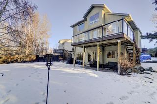 Photo 34: 246 Mt Assiniboine Place SE in Calgary: McKenzie Lake Detached for sale : MLS®# A2020002