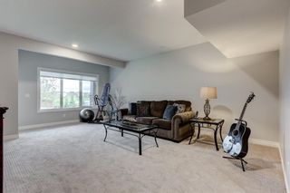 Photo 34: 1694 LEGACY Circle SE in Calgary: Legacy Detached for sale : MLS®# A1100328
