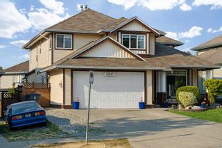 Photo 7: 18247 68 Avenue in Surrey: Cloverdale BC House for sale (Cloverdale)  : MLS®# R2815596