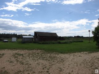 Photo 16: 1325 Township Rd 562: Rural Lac Ste. Anne County House for sale : MLS®# E4346779