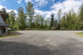 Photo 33:  in Mission: Mission BC House for sale : MLS®# R2878069