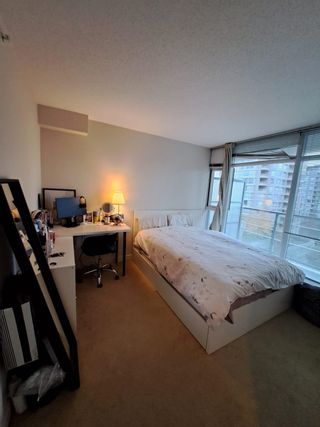 Photo 8: 1005 8068 WESTMINSTER Highway in Richmond: Brighouse Condo for sale : MLS®# R2822549