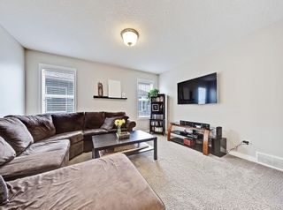 Photo 19: 17 MASTERS Common SE in Calgary: Mahogany Detached for sale : MLS®# C4255952
