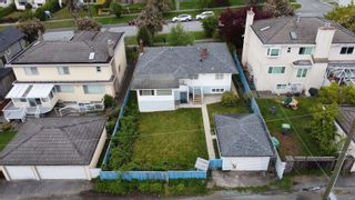 Photo 31: 622 W 29TH Avenue in Vancouver: Cambie House for sale (Vancouver West)  : MLS®# R2728396