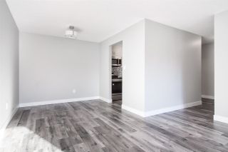 Photo 6: 307 33850 FERN Street in Abbotsford: Central Abbotsford Condo for sale in "Fernwood Manor" : MLS®# R2226870
