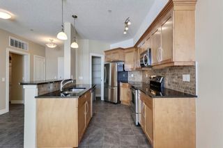 Photo 6: 2341 2330 FISH CREEK Boulevard SW in Calgary: Evergreen Apartment for sale : MLS®# A1221360