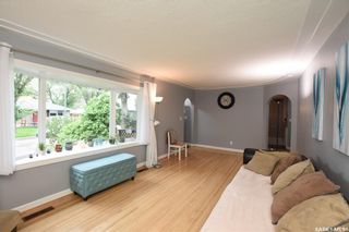 Photo 4: 5300 3rd Avenue in Regina: Rosemont Residential for sale : MLS®# SK817996